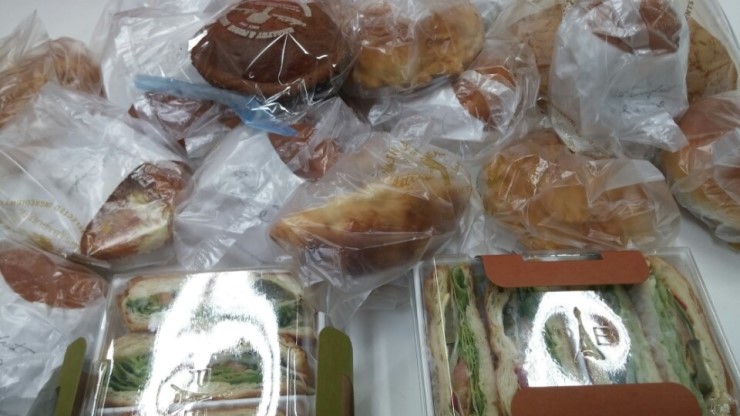 이**님 감사합니다.