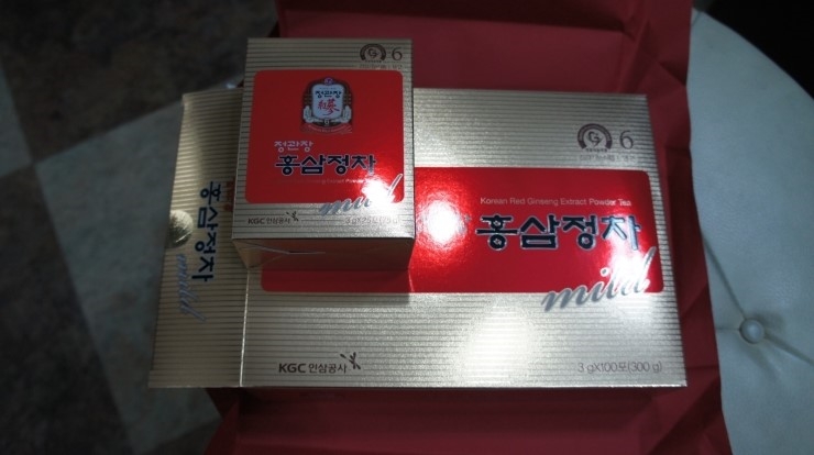 감사합니다.