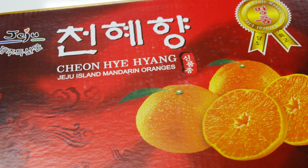 감사합니다.