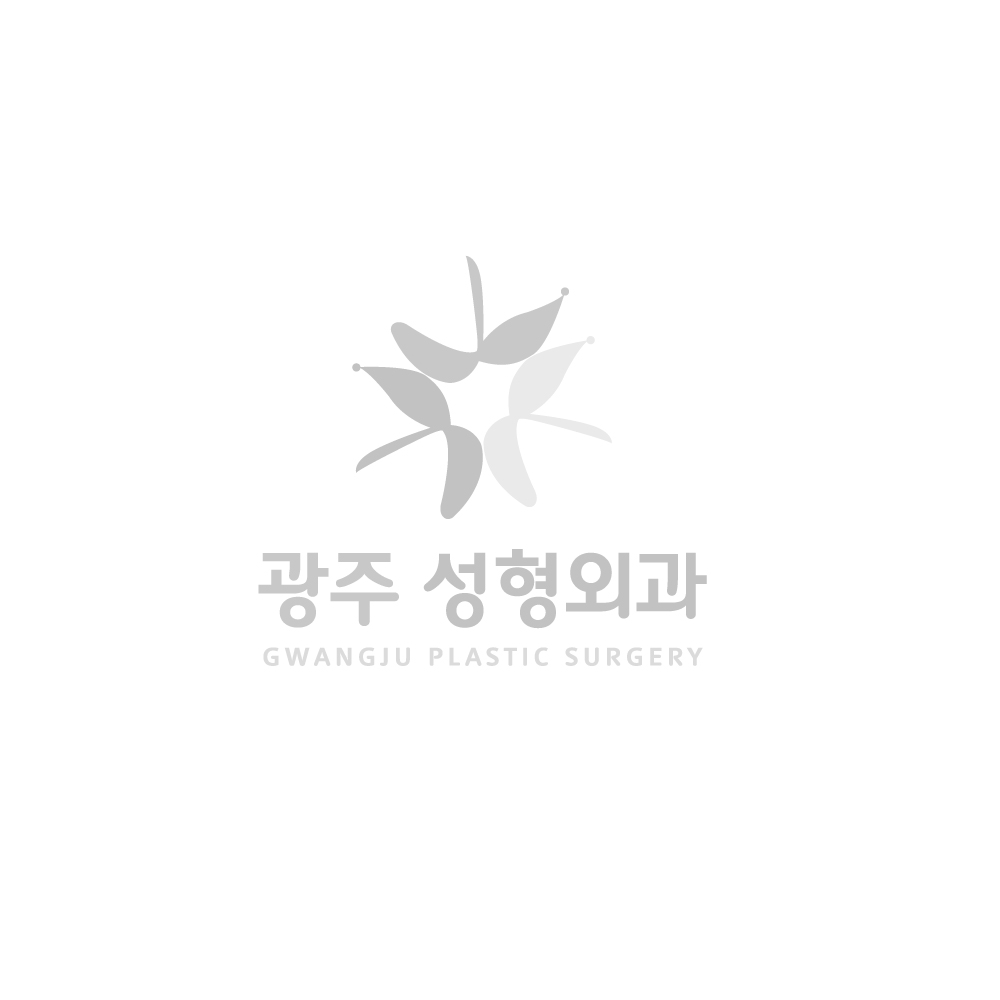 감사합니다^^